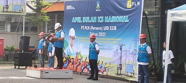 WhatsApp Image 2025-02-11 at 18.24.52