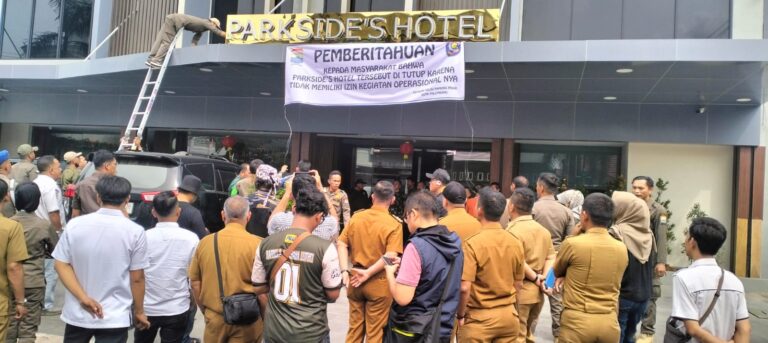 WhatsApp Image 2025-02-11 at 19.06.50