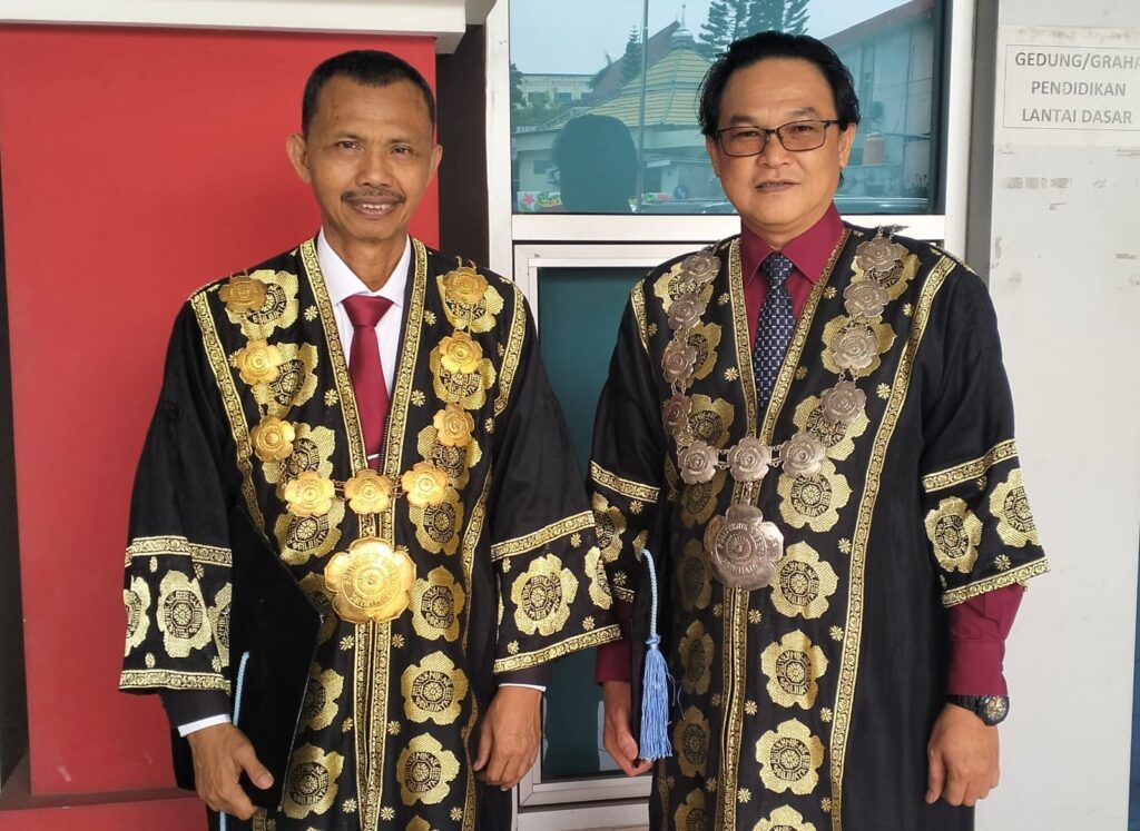 WhatsApp Image 2025-02-12 at 12.27.44