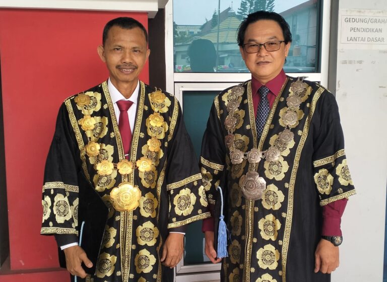 WhatsApp Image 2025-02-12 at 12.27.44