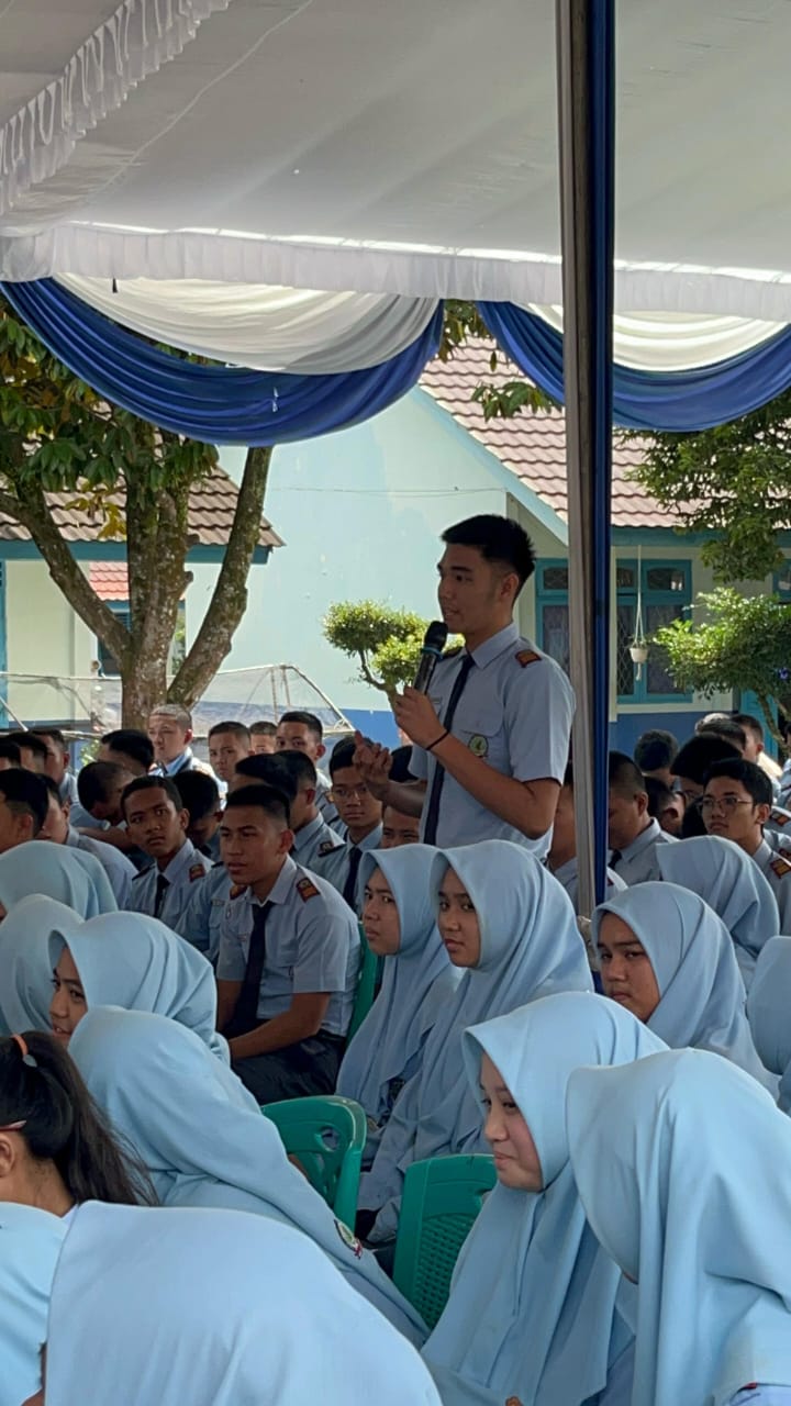 WhatsApp Image 2025-02-12 at 13.50.46