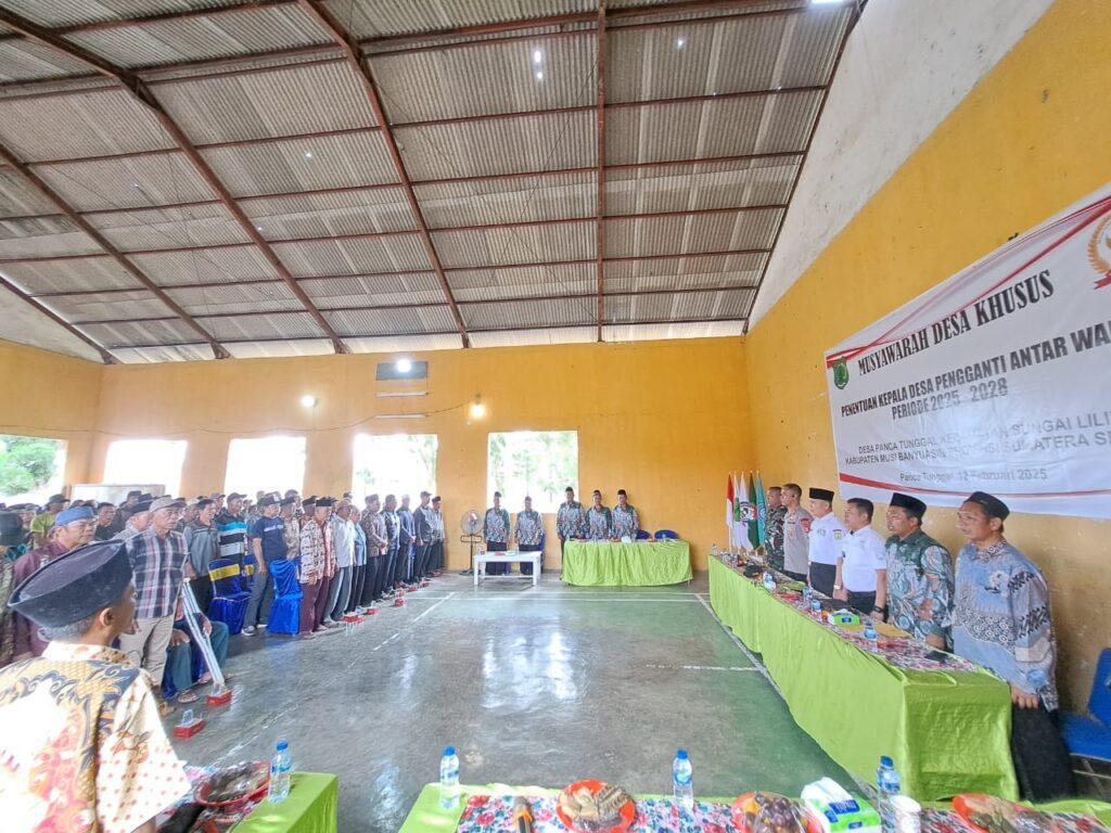 WhatsApp Image 2025-02-12 at 14.19.37