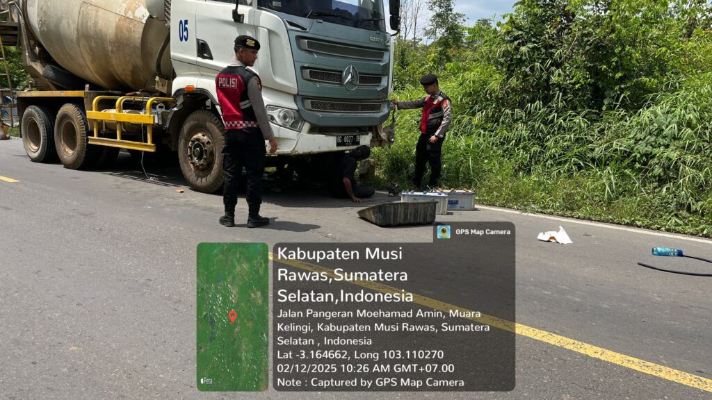 WhatsApp Image 2025-02-12 at 14.28.48 (1)