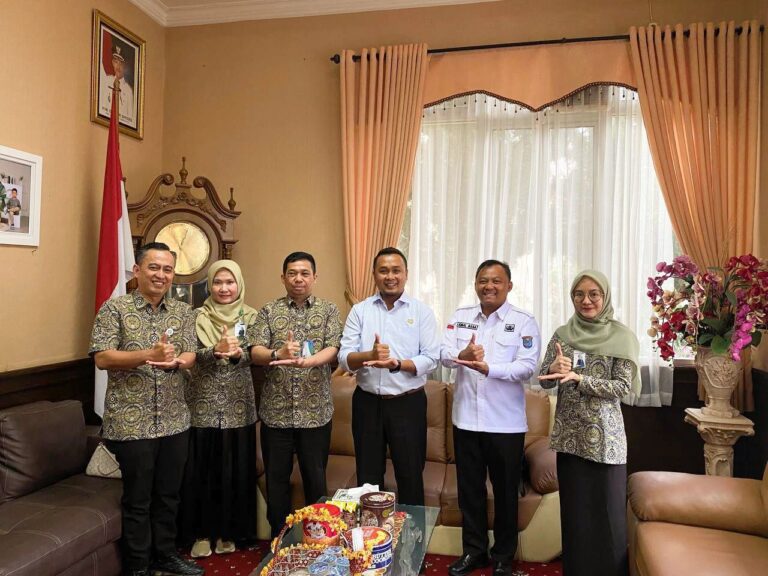 WhatsApp Image 2025-02-12 at 16.42.02