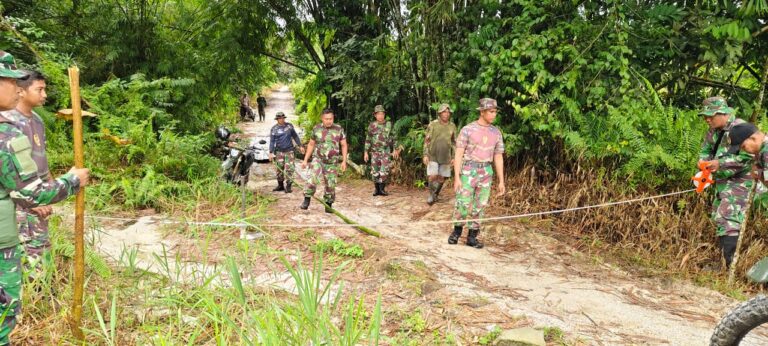 WhatsApp Image 2025-02-13 at 08.11.06 (1)