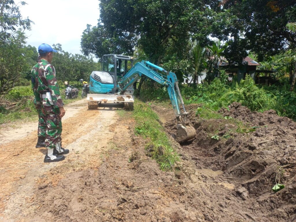 WhatsApp Image 2025-02-13 at 08.11.21