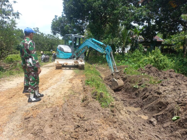 WhatsApp Image 2025-02-13 at 08.11.21