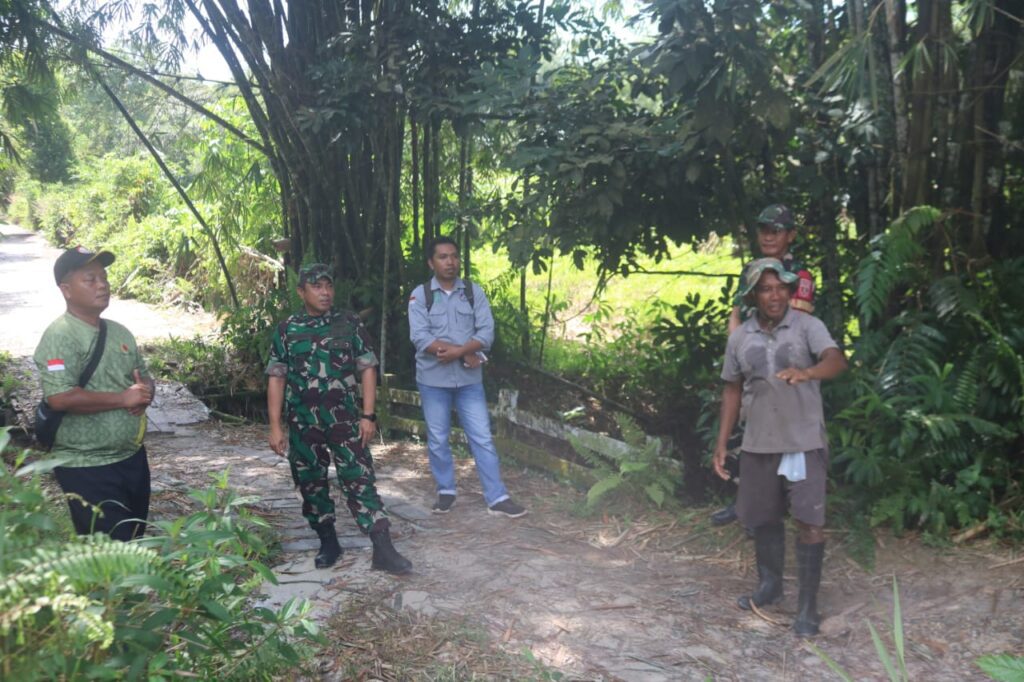 WhatsApp Image 2025-02-13 at 08.11.27 (1)