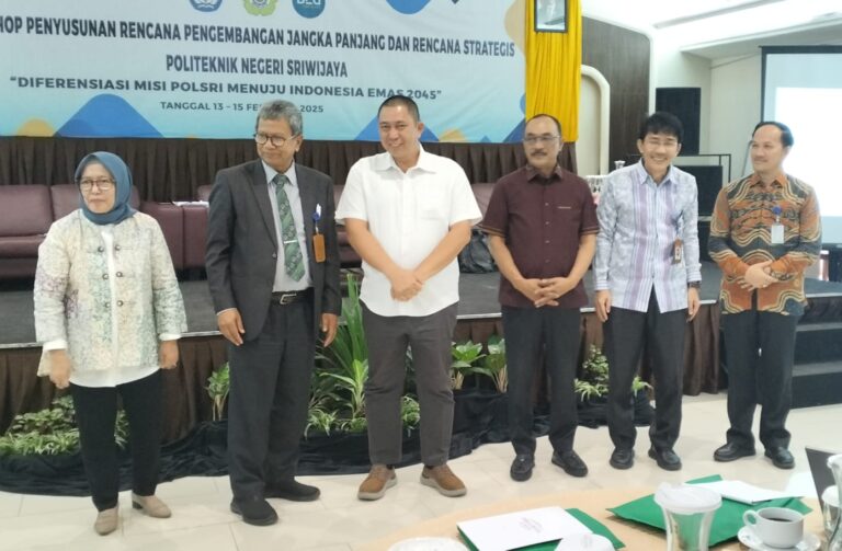 WhatsApp Image 2025-02-13 at 16.47.11