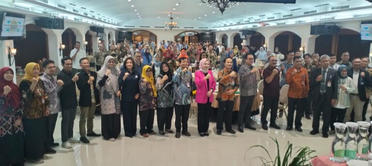 WhatsApp Image 2025-02-13 at 18.43.58