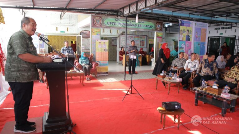 WhatsApp Image 2025-02-14 at 10.30.10