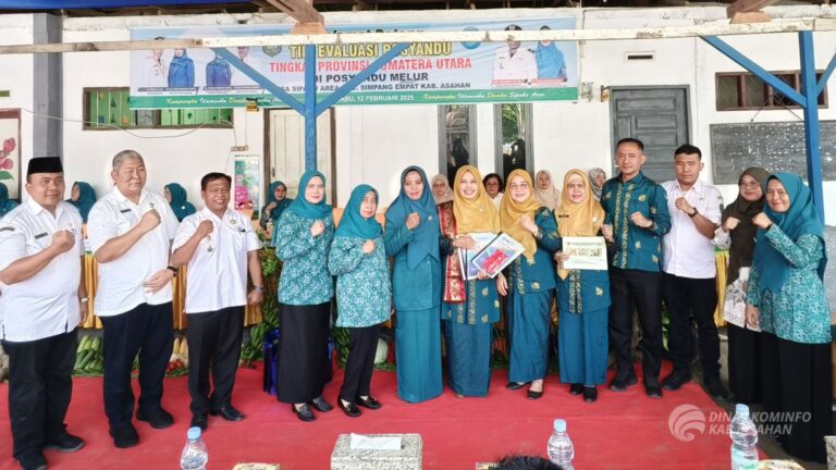 WhatsApp Image 2025-02-14 at 10.30.54