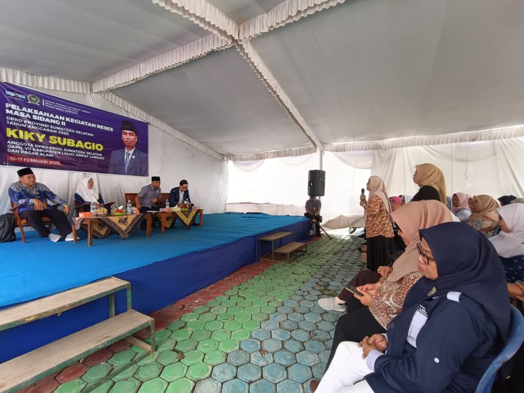 WhatsApp Image 2025-02-14 at 12.47.04