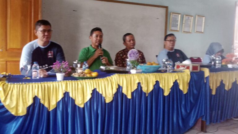 WhatsApp Image 2025-02-14 at 13.52.44 (1)