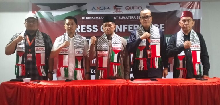 WhatsApp Image 2025-02-14 at 20.51.19