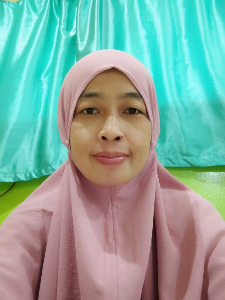 WhatsApp Image 2025-02-15 at 06.35.55