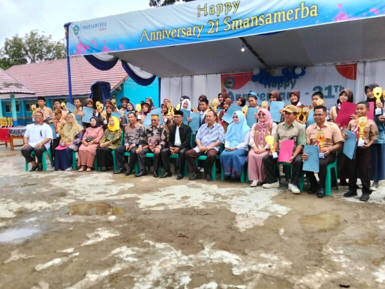 WhatsApp Image 2025-02-15 at 11.22.54