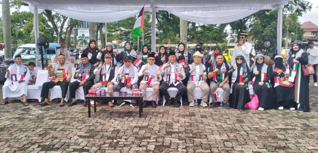 WhatsApp Image 2025-02-16 at 11.30.07