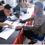 WhatsApp Image 2025-02-16 at 15.49.39