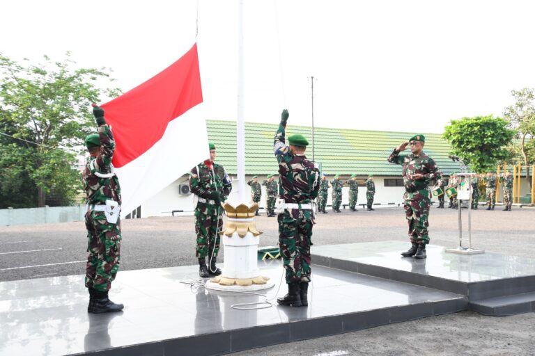 WhatsApp Image 2025-02-17 at 09.01.11