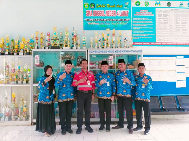 WhatsApp Image 2025-02-17 at 11.14.16