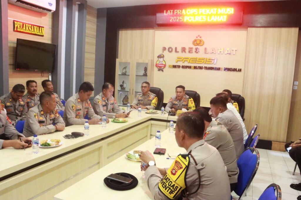 WhatsApp Image 2025-02-17 at 11.16.32