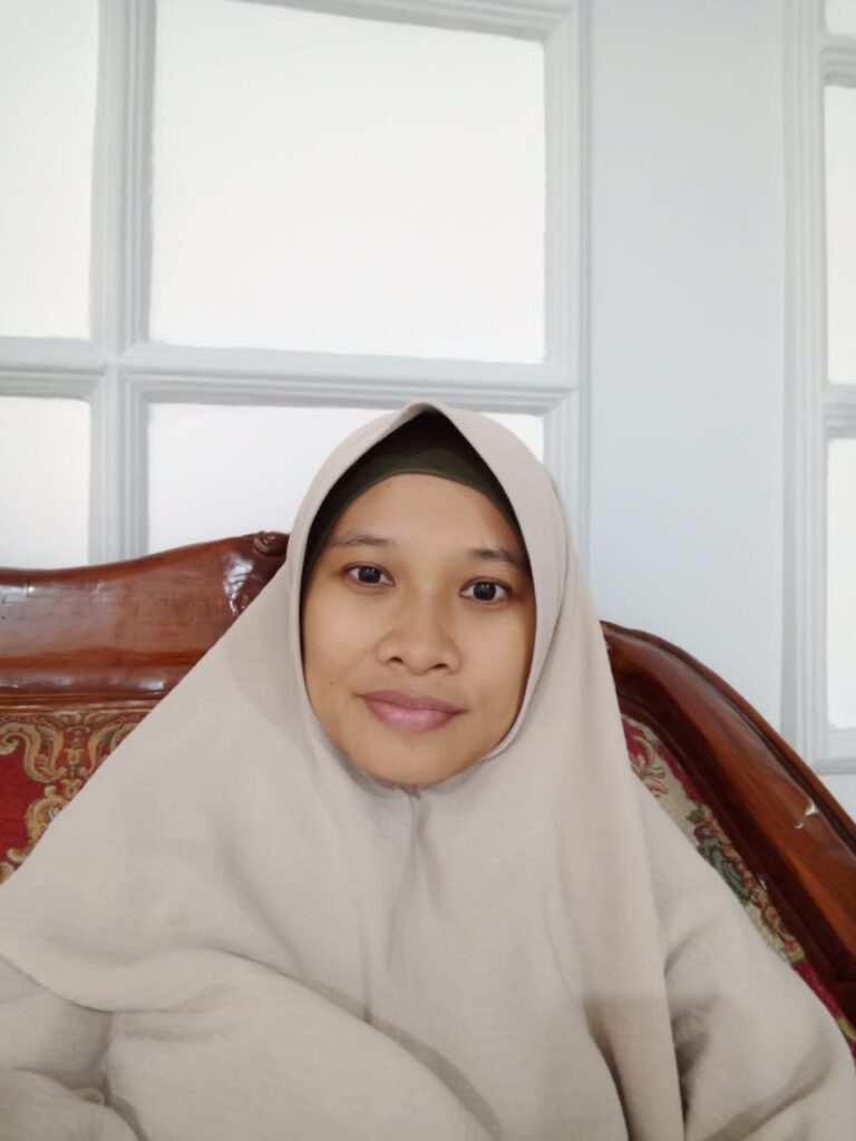 WhatsApp Image 2025-02-17 at 12.14.02