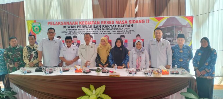 WhatsApp Image 2025-02-17 at 13.21.27