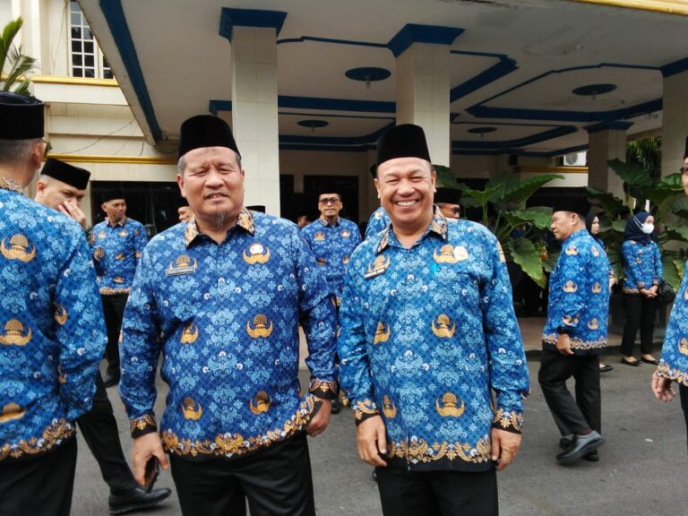 WhatsApp Image 2025-02-17 at 15.20.47