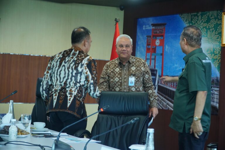 WhatsApp Image 2025-02-17 at 21.56.03