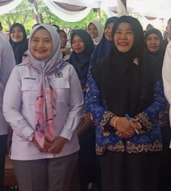 WhatsApp Image 2025-02-17 at 22.19.07