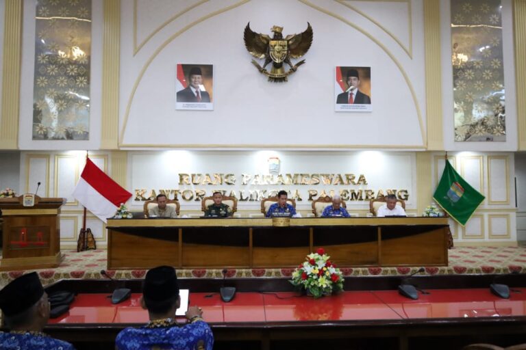 WhatsApp Image 2025-02-18 at 08.15.23