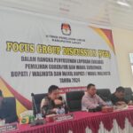 WhatsApp Image 2025-02-18 at 11.35.39