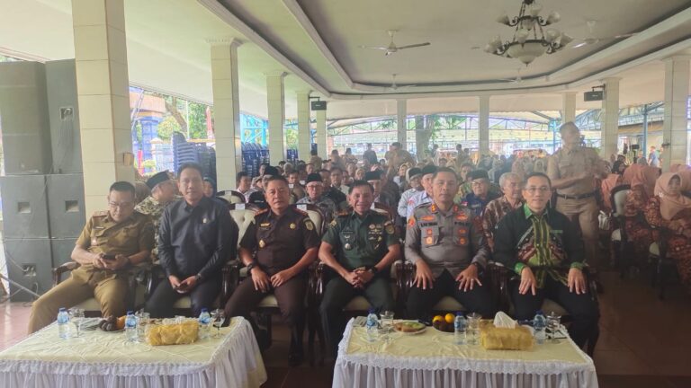 WhatsApp Image 2025-02-18 at 12.32.09