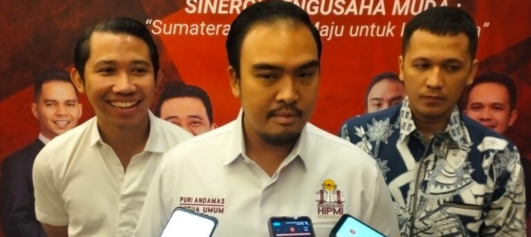 WhatsApp Image 2025-02-18 at 15.21.10