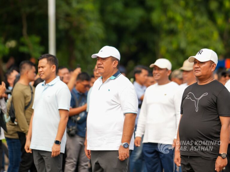 WhatsApp Image 2025-02-18 at 20.06.37