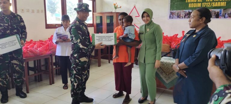 WhatsApp Image 2025-02-19 at 12.54.44 (1)