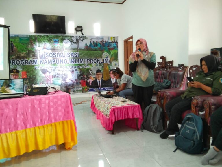 WhatsApp Image 2025-02-19 at 19.21.52