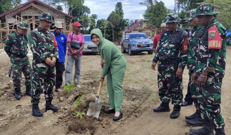 WhatsApp Image 2025-02-20 at 08.13.40