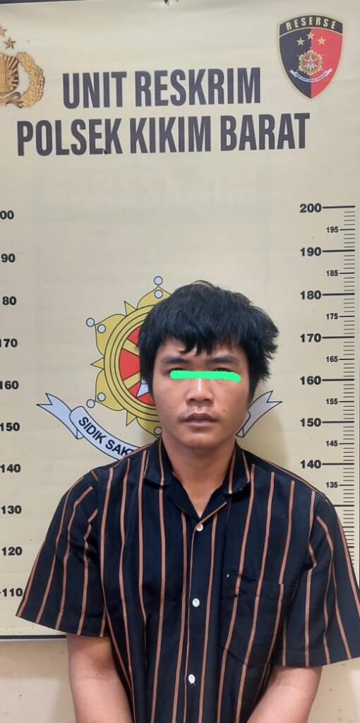 WhatsApp Image 2025-02-20 at 08.37.39