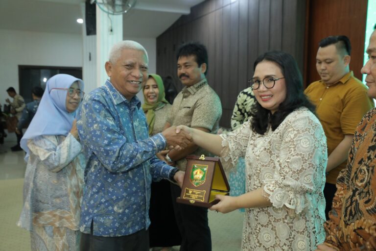 WhatsApp Image 2025-02-20 at 10.12.33