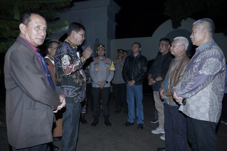 WhatsApp Image 2025-02-20 at 10.12.34