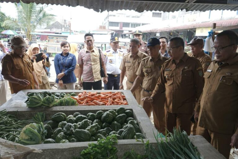 WhatsApp Image 2025-02-20 at 10.12.36 (1)