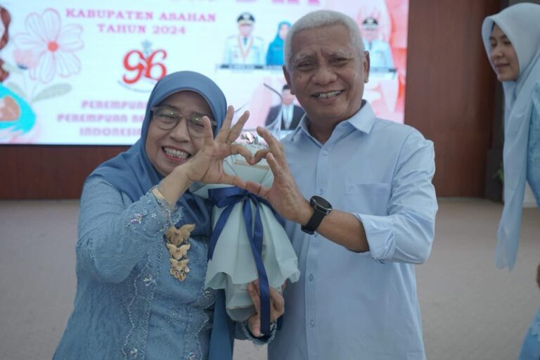 WhatsApp Image 2025-02-20 at 10.12.36