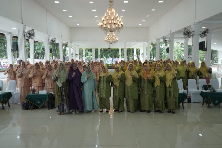 WhatsApp Image 2025-02-20 at 10.14.15