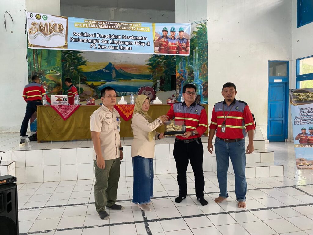 WhatsApp Image 2025-02-20 at 10.53.49