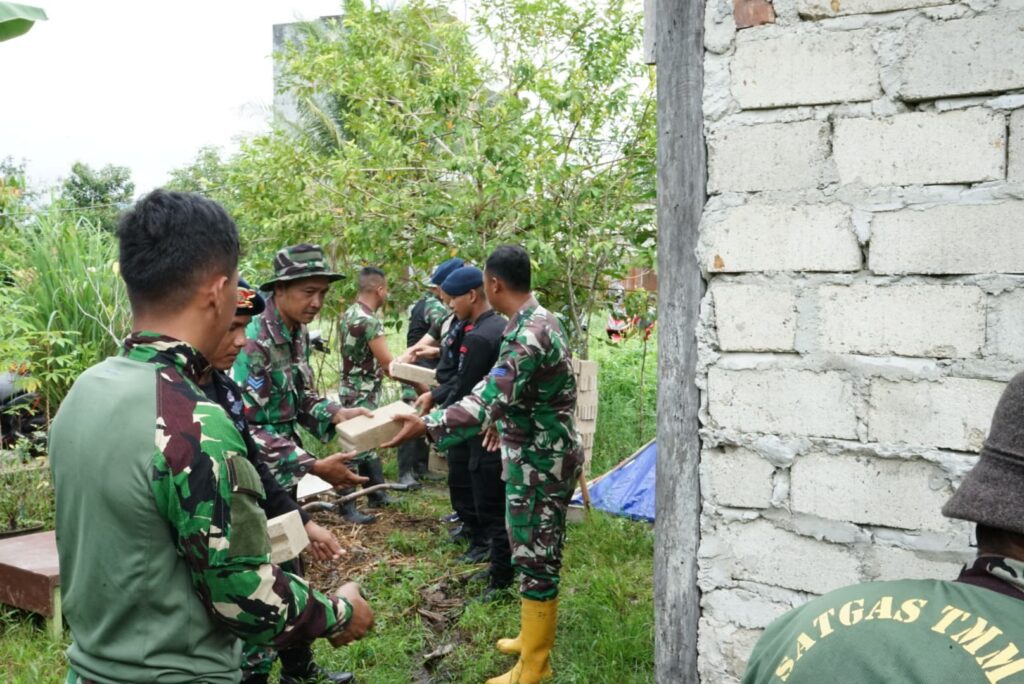 WhatsApp Image 2025-02-20 at 12.33.15 (1)