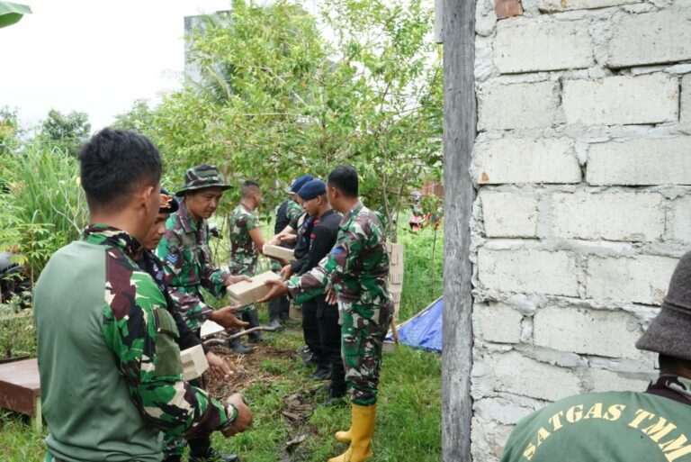 WhatsApp Image 2025-02-20 at 12.33.15 (1)