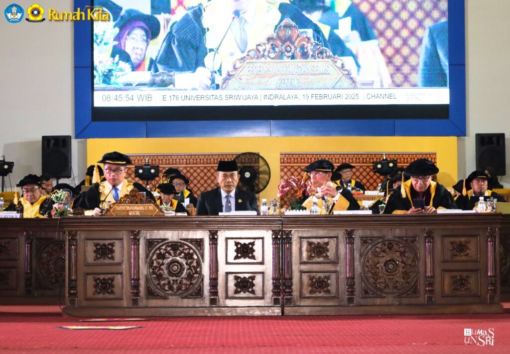 WhatsApp Image 2025-02-20 at 18.11.36