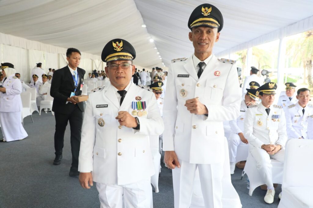 WhatsApp Image 2025-02-20 at 23.14.22